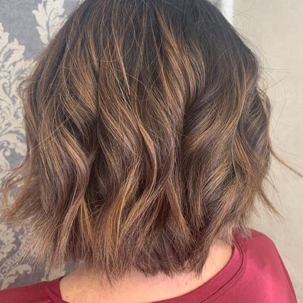 Constantin Hairdresser | Amstetten